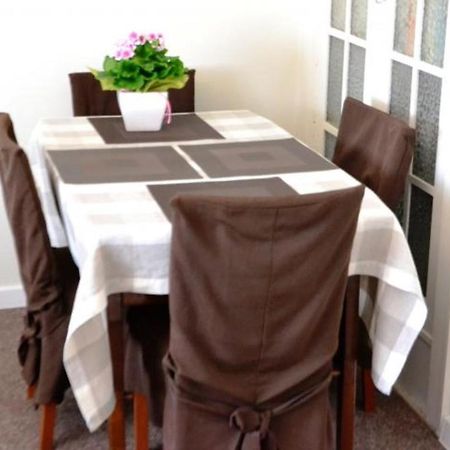 Agapella Apartamenty - Apartament Sloneczny سوبوت المظهر الخارجي الصورة